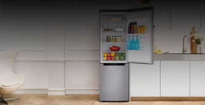 Холодильники для кухни в Дрезне
